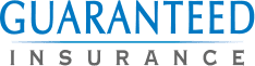 GuaranteedInsurance Logo
